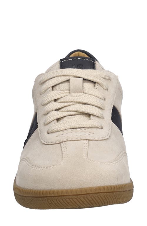 Josef Seibel Joleen Sneaker In Multi