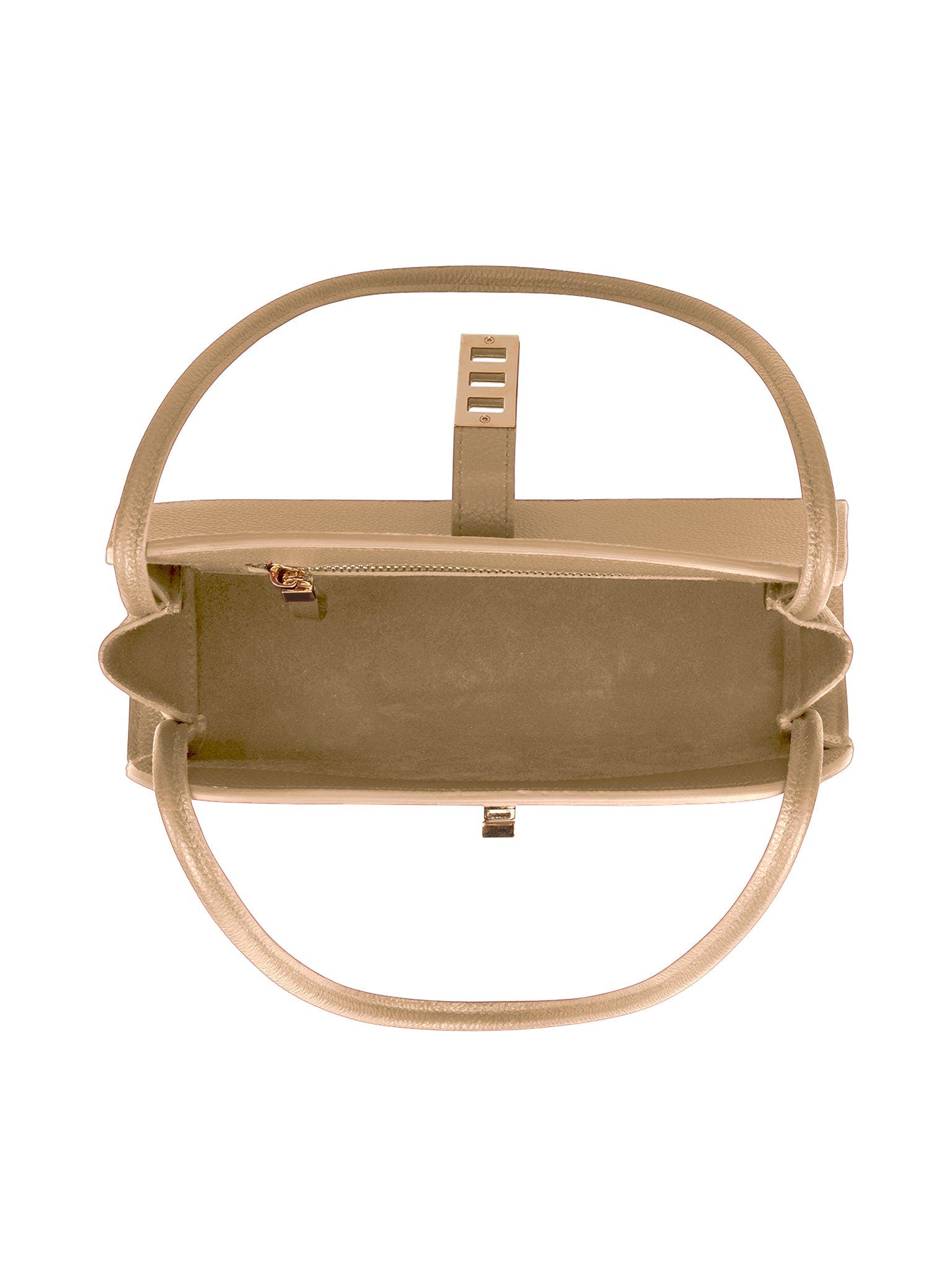 Teddy Blake Dana Dollarino 11", Alternate, color, Lightbeige