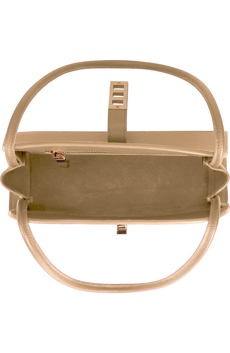 Teddy Blake Dana Dollarino 11", Alternate, color, Lightbeige
