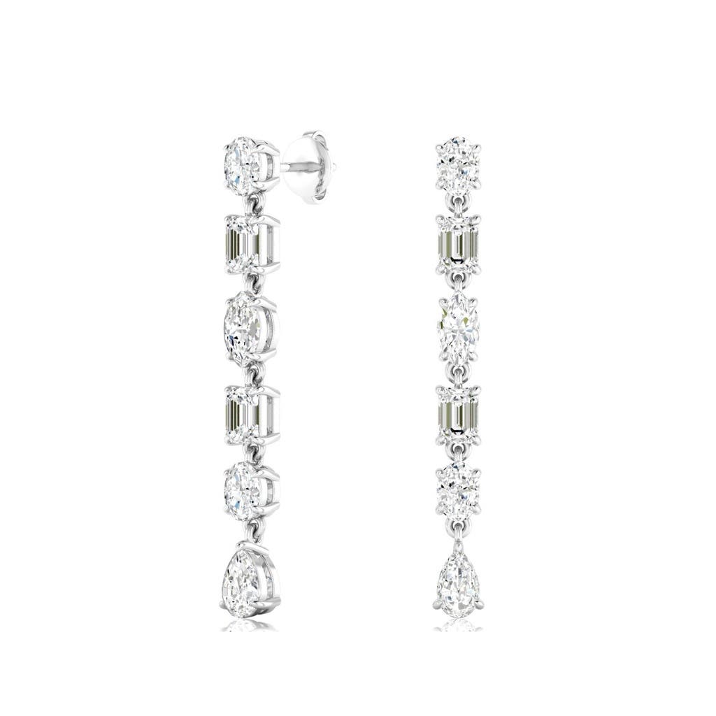 selected White Gold