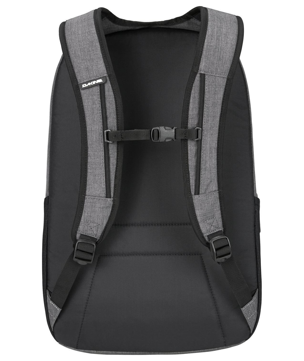 DAKINE Campus Backpack 33L Lifestyle Street Pack, Alternate, color, Carbon