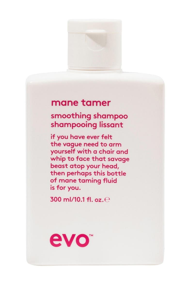 Smoothing Essentials, Alternate, color, n/a