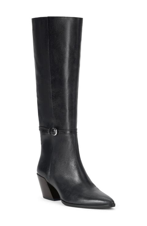 Austen Tall Boot (Women)
