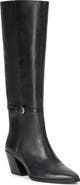 STAUD Austen Tall Boot