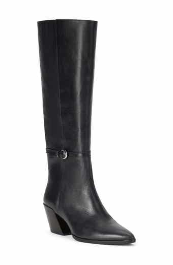 STAUD Austen Tall Boot