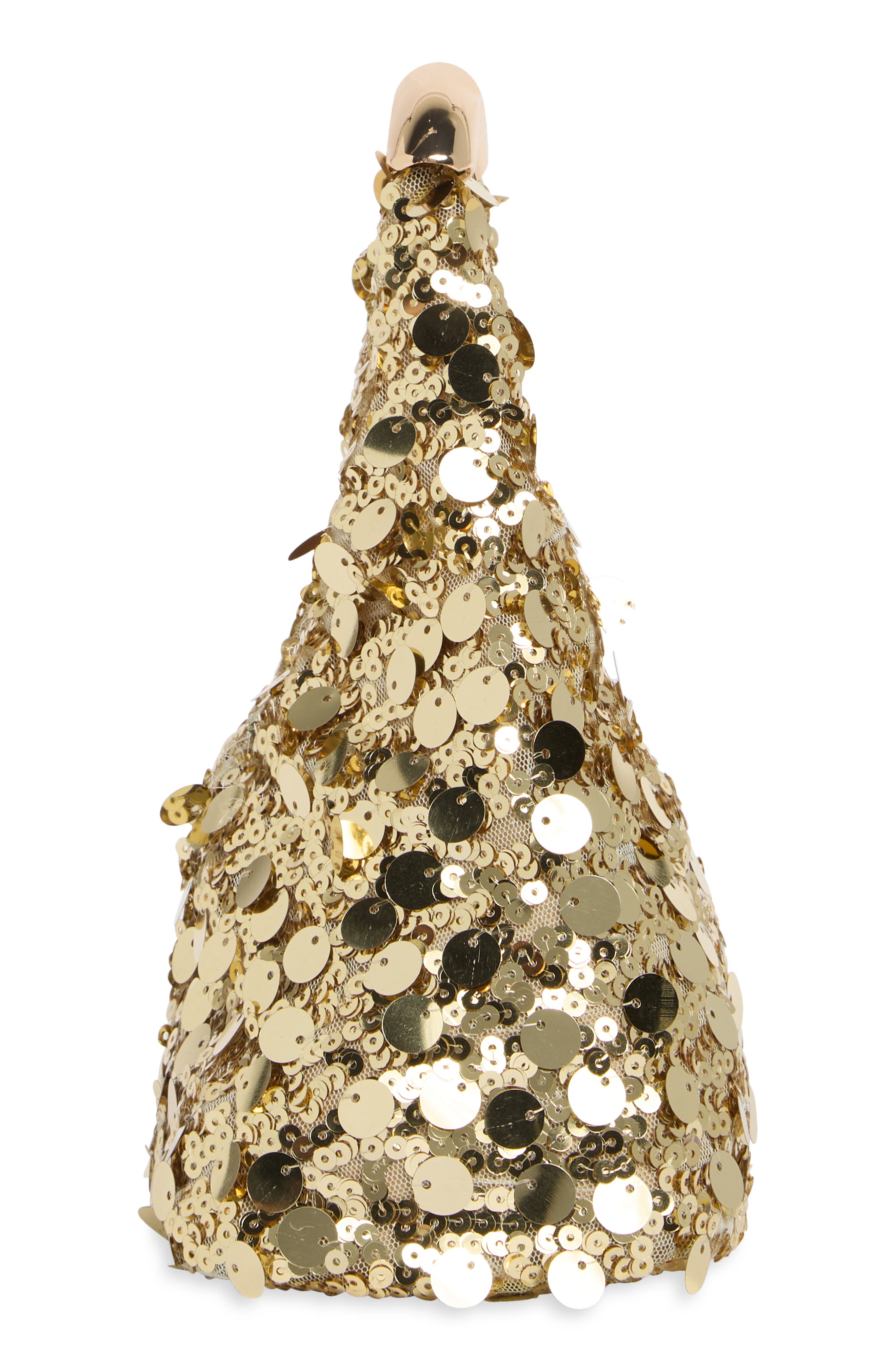 Evelisep Gold Sequin, Alternate, color, GOLD