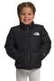 Kids' 1996 Retro Nuptse<sup>®</sup> Packable 700 Fill Power Down Jacket