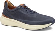 Johnston & Murphy Declan Waterproof Sneaker