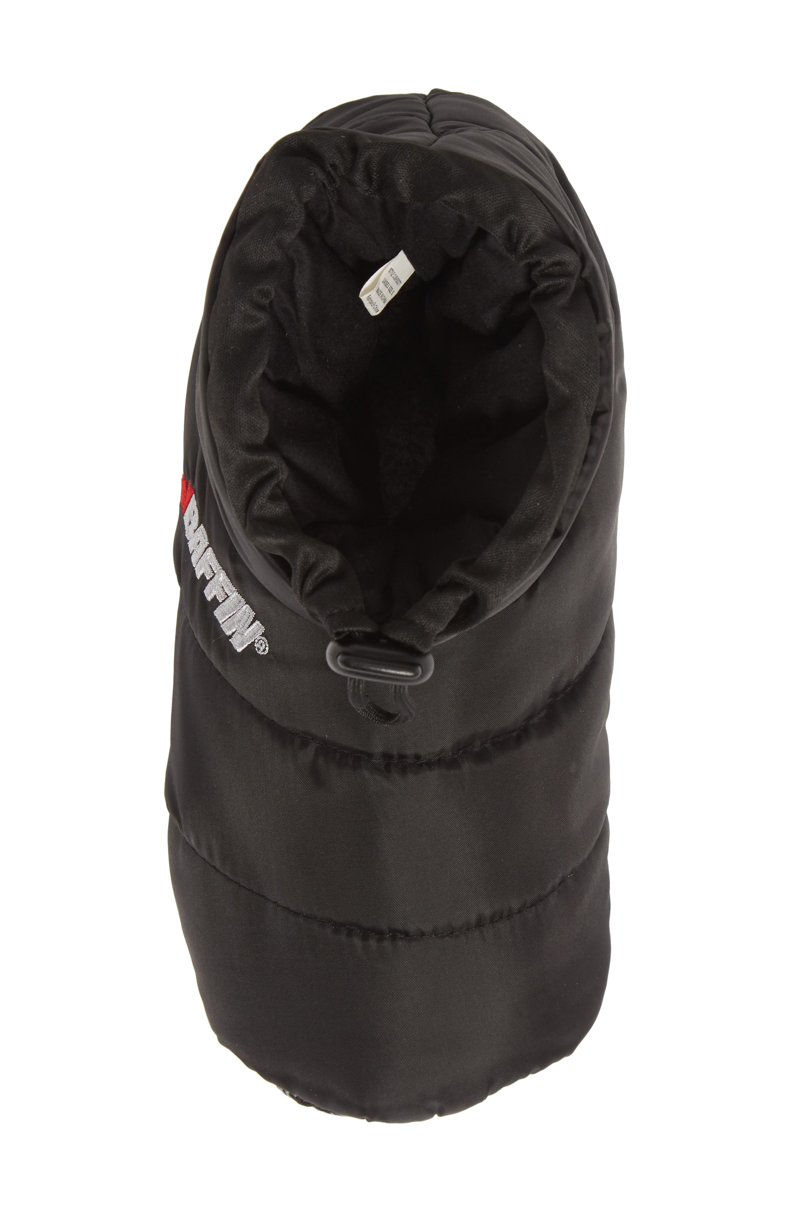 Baffin Cush Slipper Bootie, Alternate, color, 