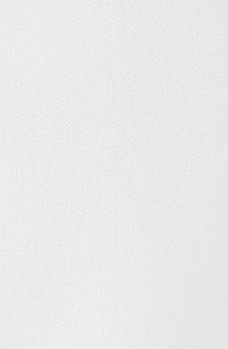 A.L.C. Nigel II High Waist Wide Leg Pants, Alternate, color, 