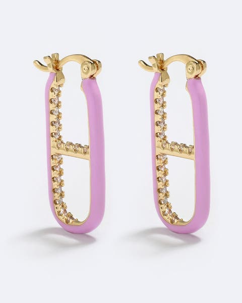 The ORIGINAL Earrings