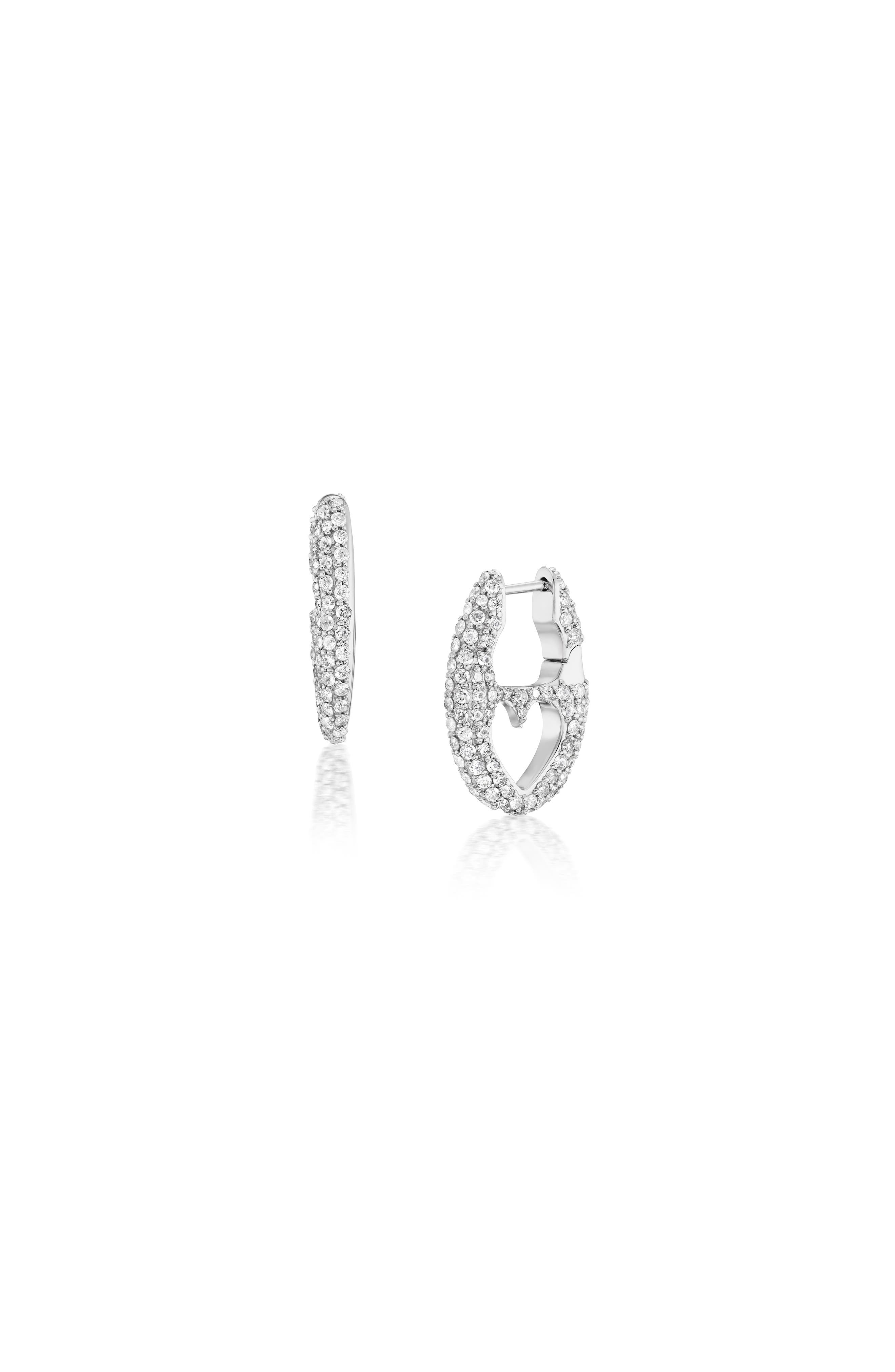 selected Sterling Silver