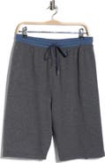 Tommy Bahama Interlock Pajama Shorts