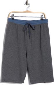 Tommy Bahama Interlock Pajama Shorts