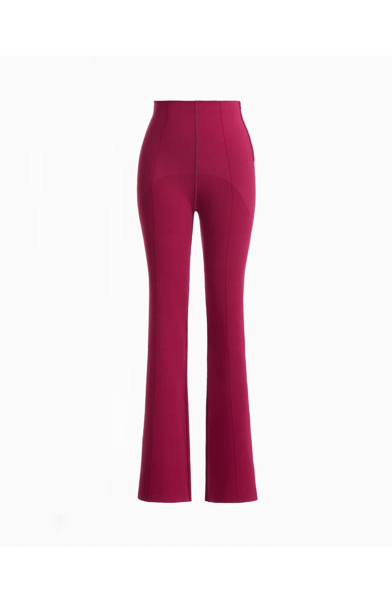 Dodiee Esme Pant, Alternate, color,