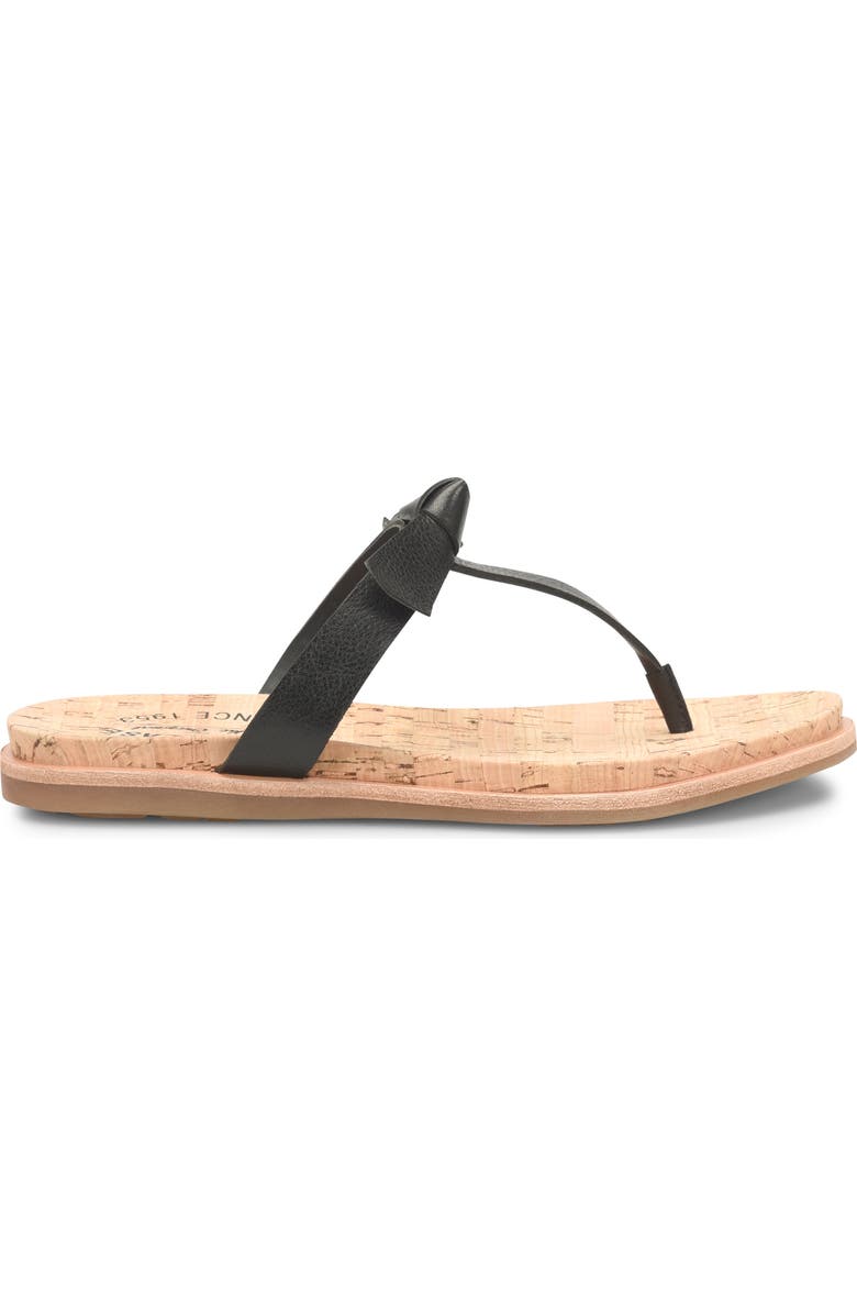 Kork-Ease<sup>®</sup> T-Strap Sandal, Alternate, color,