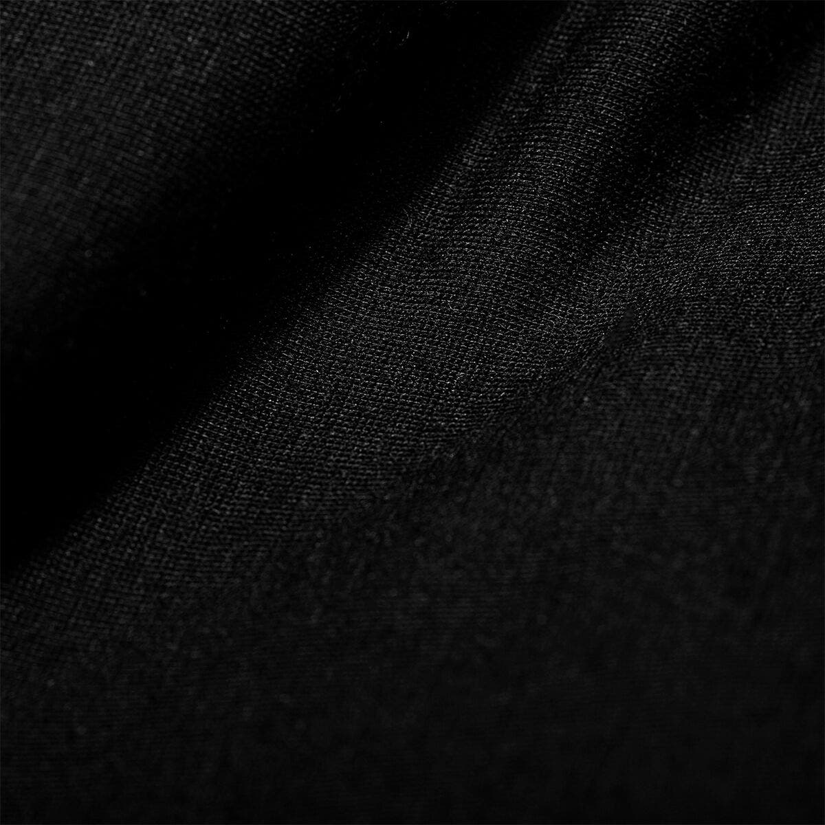 Tree Wool Fl Long-Sleeve Shirt - Men's - image 2