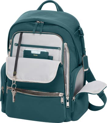 Celina Backpack