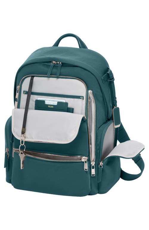 Tumi Voyageur Celina Backpack