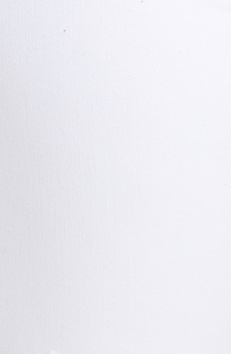 KUT from the Kloth Catherine Straight Leg Ankle Jeans, Alternate, color, 