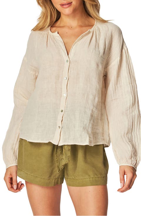 Shop Bella Dahl Online | Nordstrom