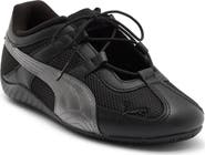 PUMA Speedcat Go Ballet Sneaker