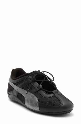 Speedcat Go Ballet Sneaker