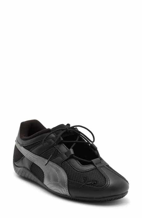 Speedcat Go Ballet Sneaker