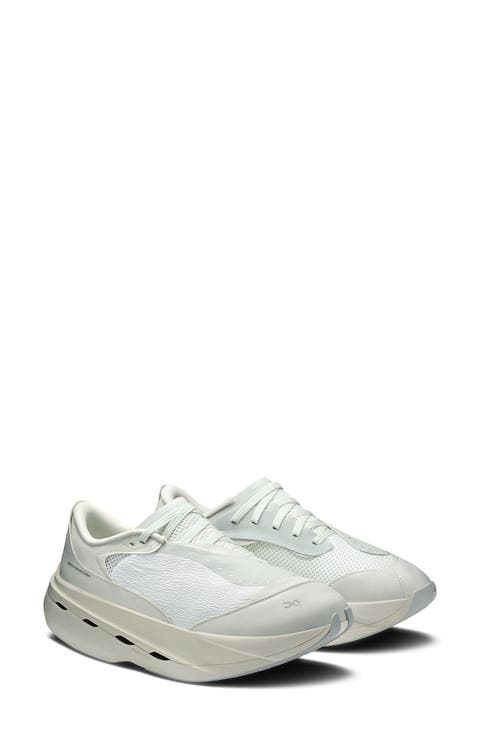 x PAF Cloudboom Volt Running Shoe (Women)