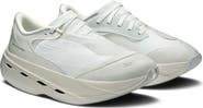 On x PAF Cloudboom Volt Running Shoe