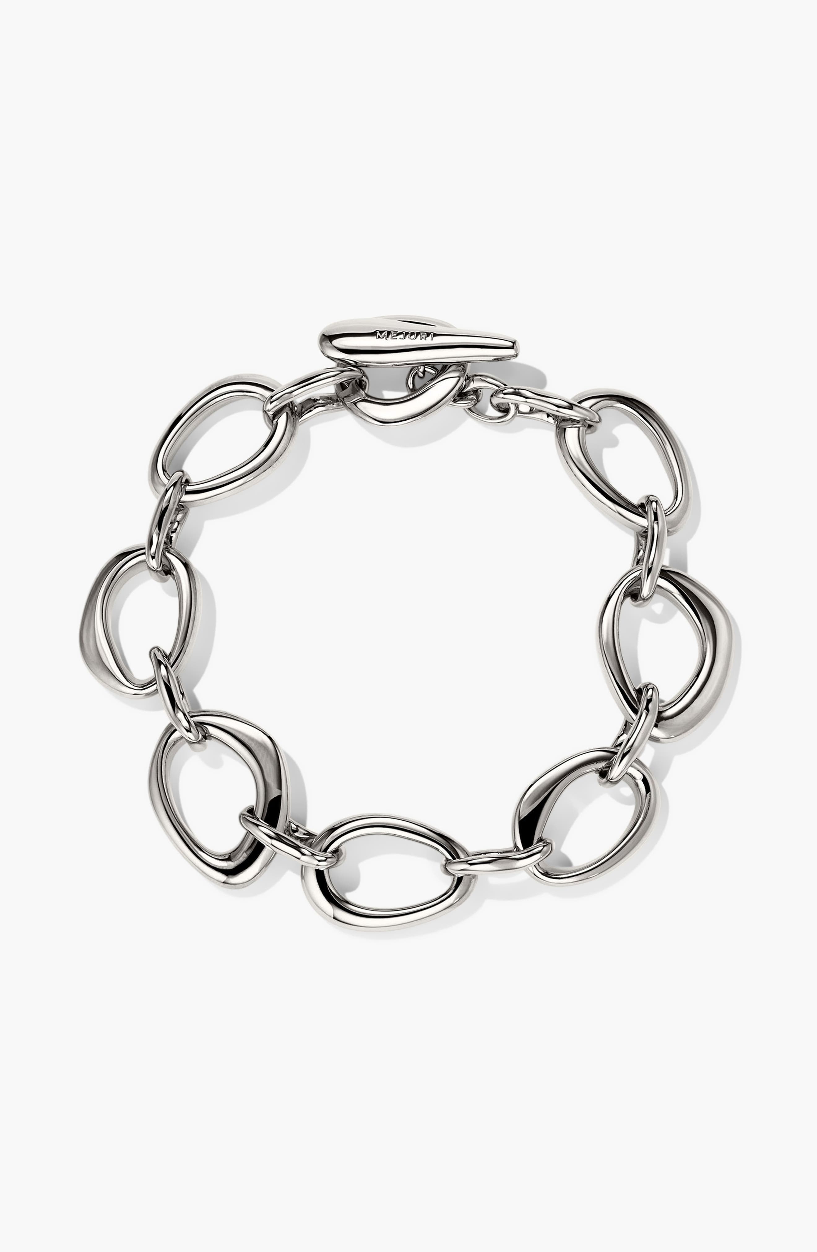 selected Sterling Silver