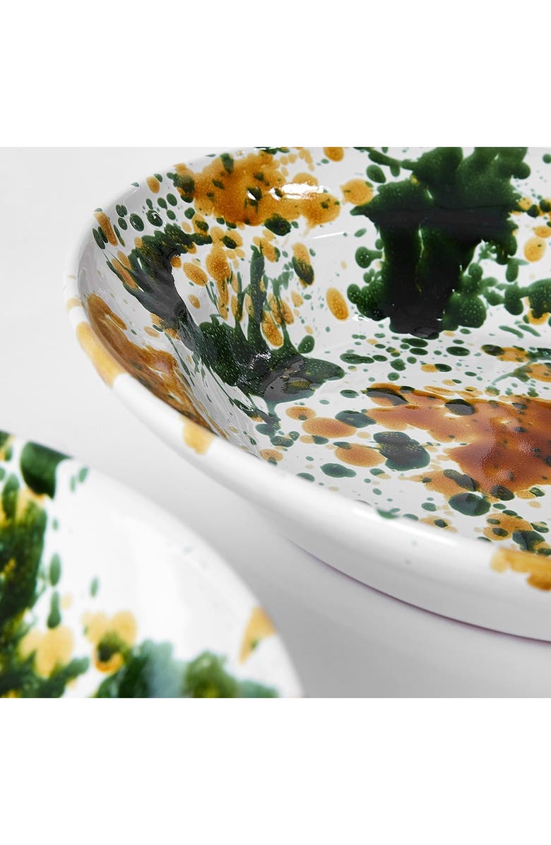 The Conran Shop Serving Bowl, Alternate, color,