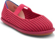 Rothy's Kids' The Mini Mary Jane Flat