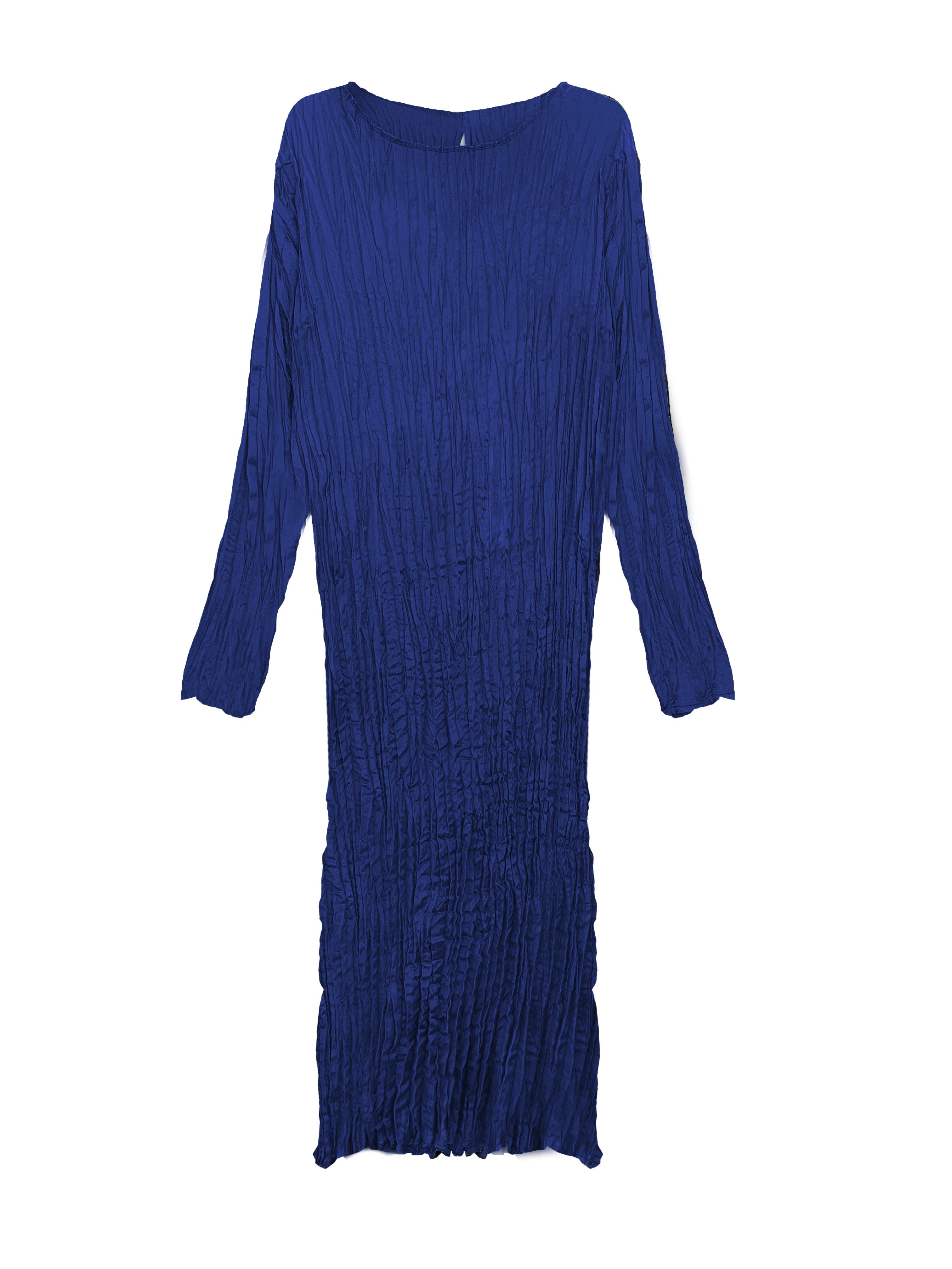 Cobalt