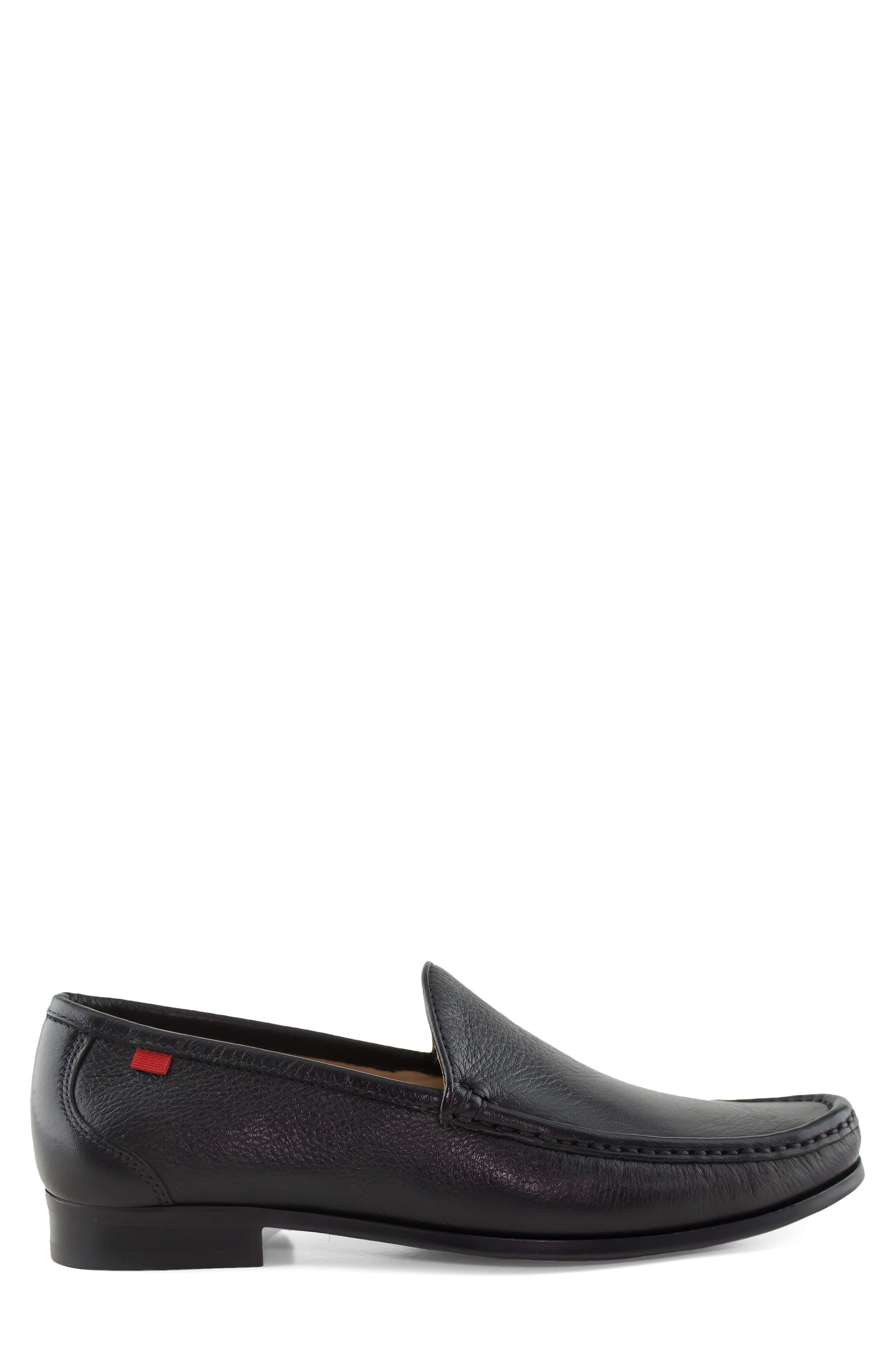 Marc Joseph New York Broadway Loafer, Alternate, color, 