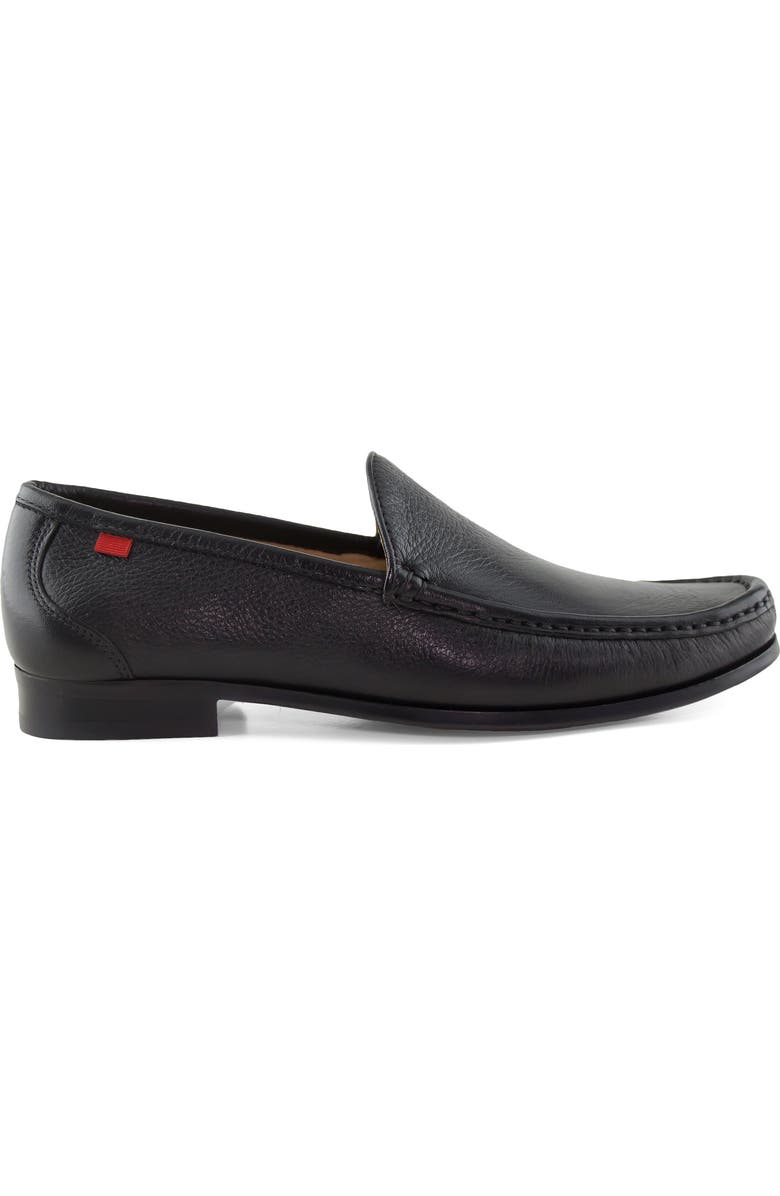 Marc Joseph New York Broadway Loafer, Alternate, color,