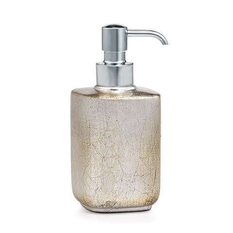 Ava Pump Dispenser