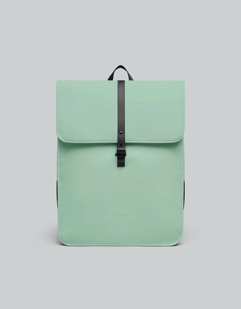 Däsh Backpack 16"