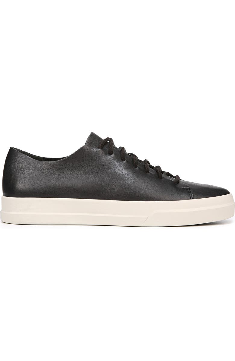 Vince Copeland Sneaker, Alternate, color,