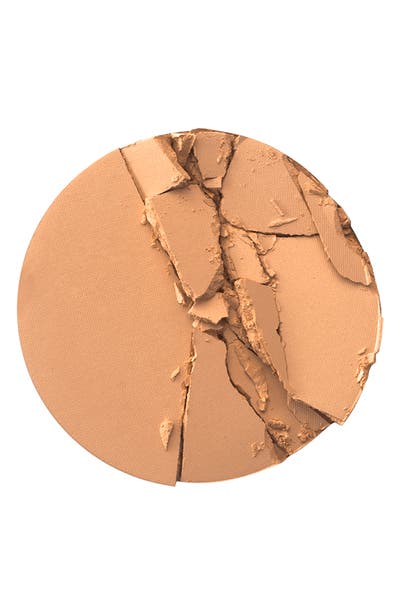style board product image