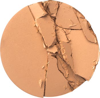 Charlotte Tilbury Airbrush Flawless Finish Setting Powder - Pressed, Shade 01 Fair Or 02 Medium (New In Box)