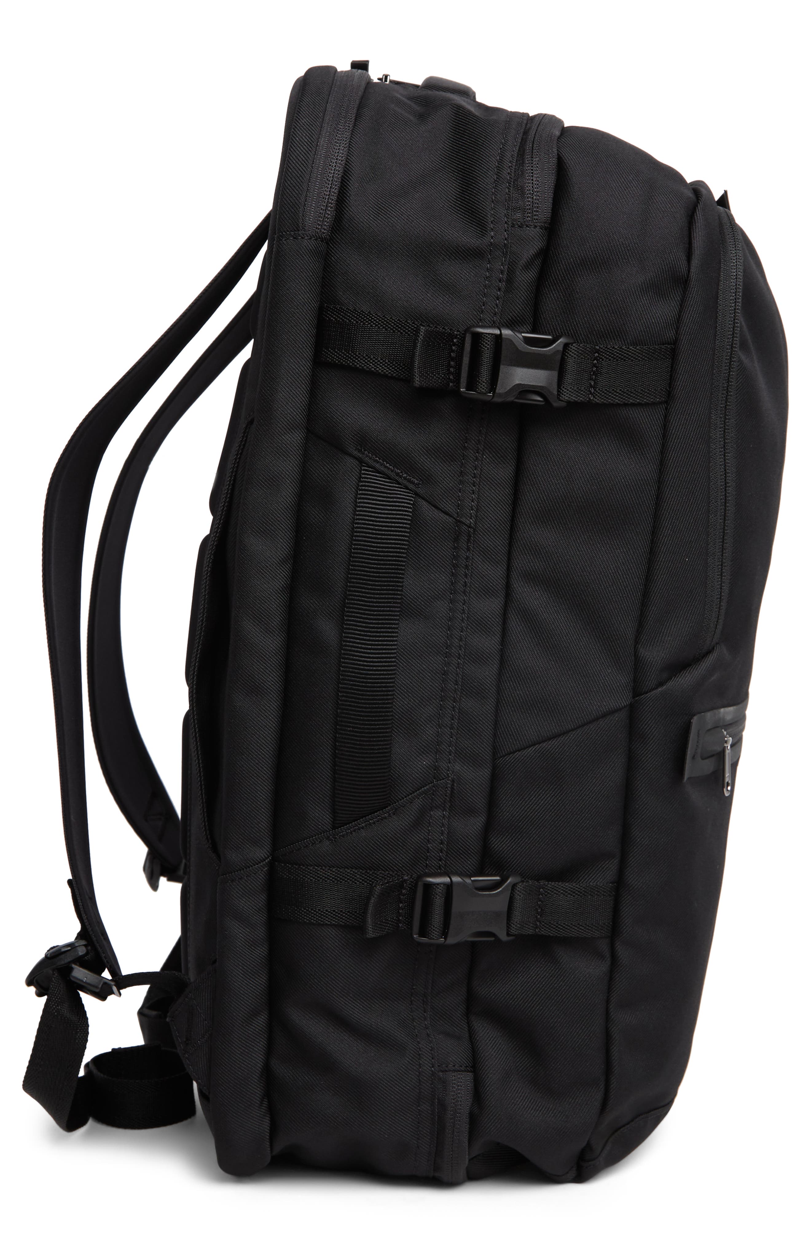 Cole Haan ZeroGrand 48 Hour Backpack, Alternate, color, 