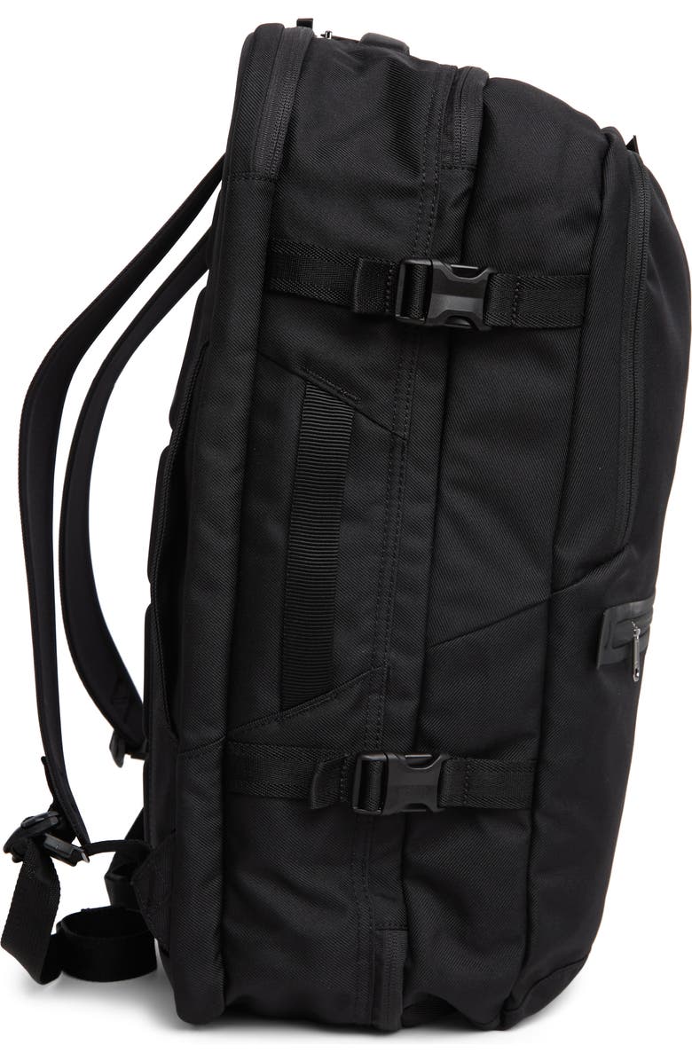 Cole Haan ZeroGrand 48 Hour Backpack, Alternate, color,