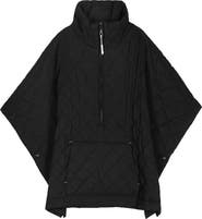 Echo Everyday Poncho