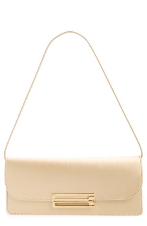 Dorian East/West Clutch