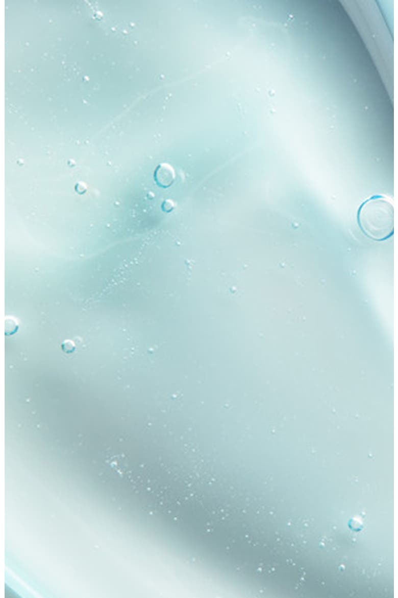 Pro-Collagen Energizing Marine Cleanser, Alternate, color, NO COLOR
