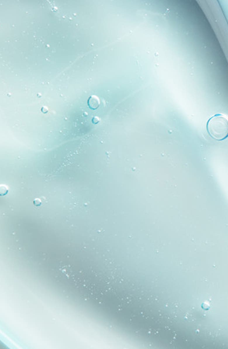 Elemis Pro-Collagen Energizing Marine Cleanser, Alternate, color, 