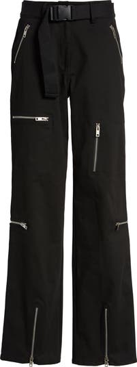パンツ IAMGIA ELEVARA PANT I.AM.GIA Elevara Pants | Nordstrom