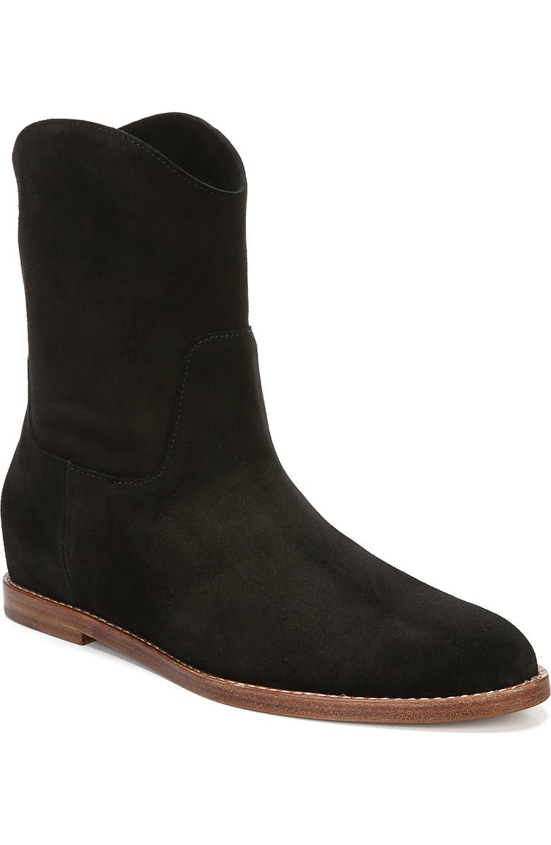 Vince Sinclair Cowboy Boot, Main, color,