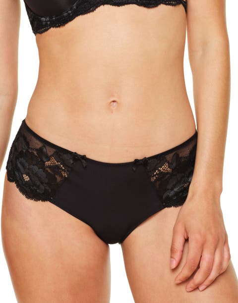 Arwen Brazilian Panties